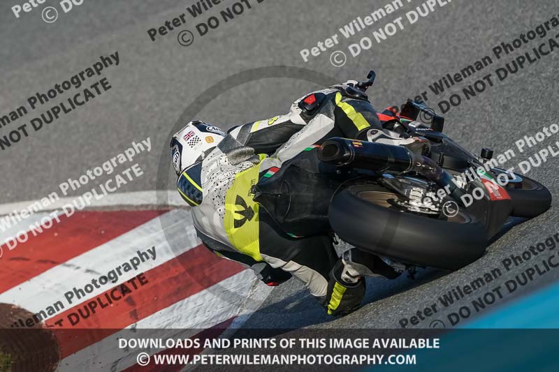 motorbikes;no limits;november 2019;peter wileman photography;portimao;portugal;trackday digital images